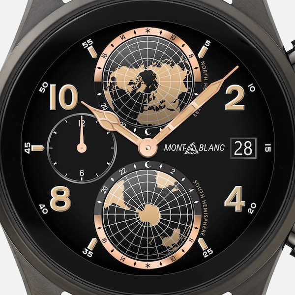 Go to product image 3