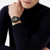 Montblanc Summit 3 42mm Mens Watch