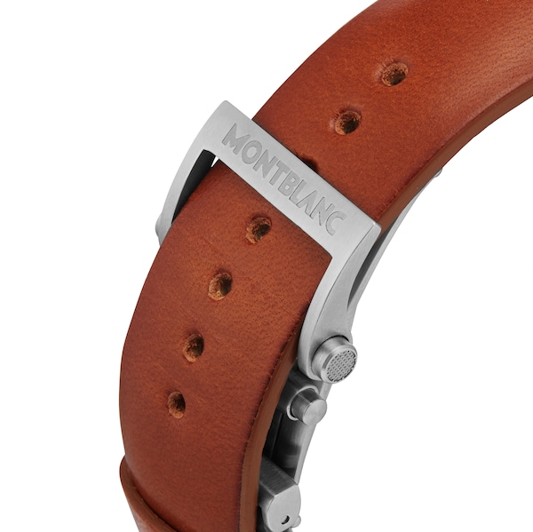 Go to product image 6