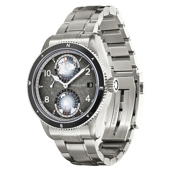 Go to product image 2