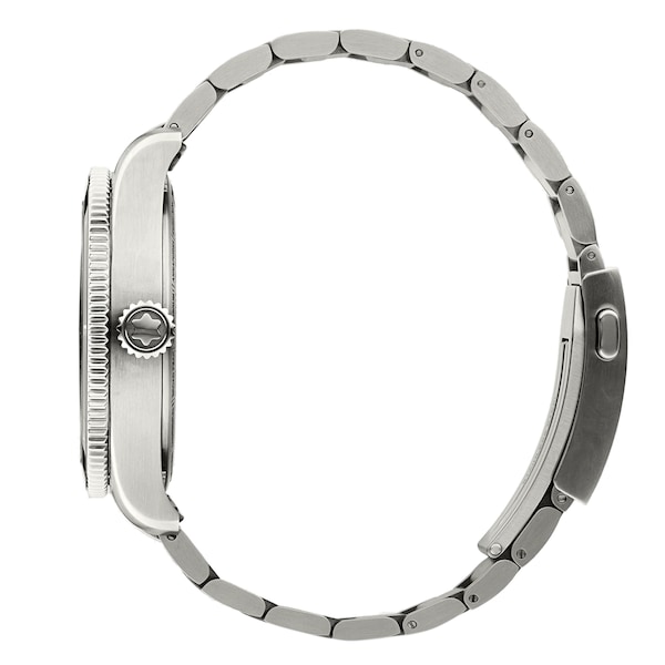 Go to product image 3