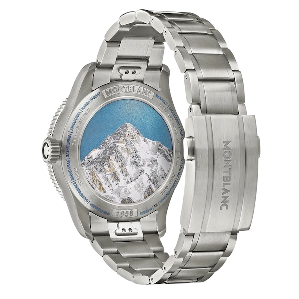 Go to product image 4