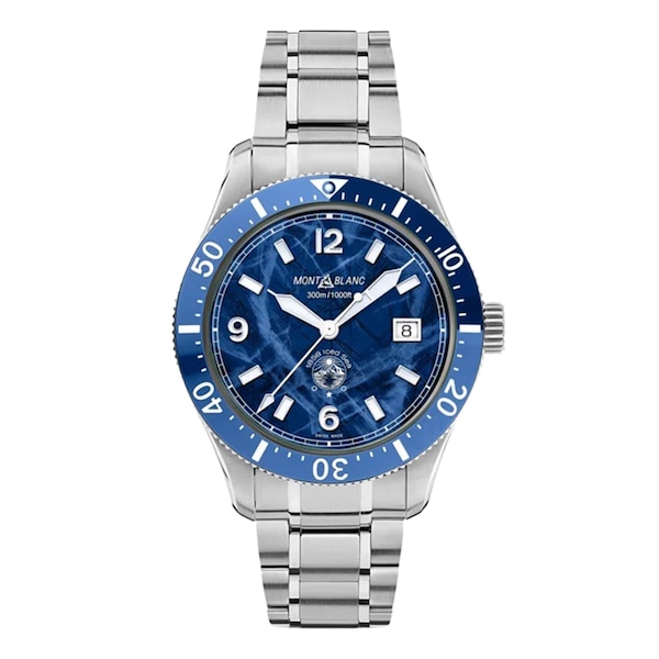 Go to product image 1