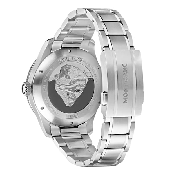 Go to product image 4