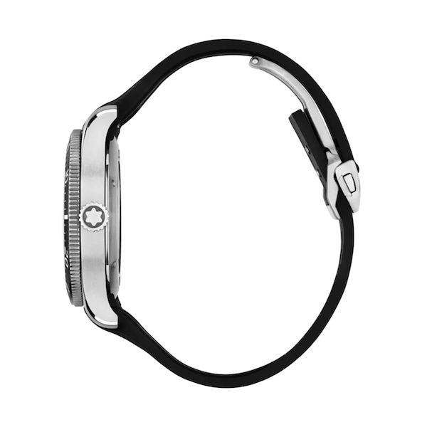 Go to product image 3 Go to product image 3