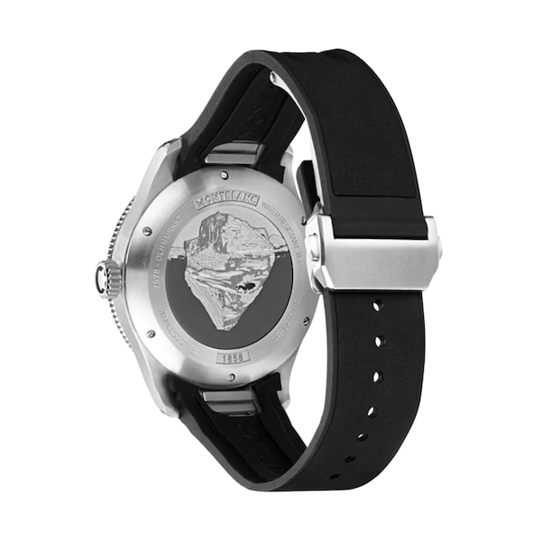 Go to product image 4 Go to product image 4