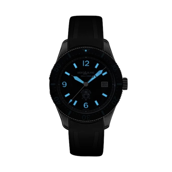 Go to product image 6 Go to product image 6