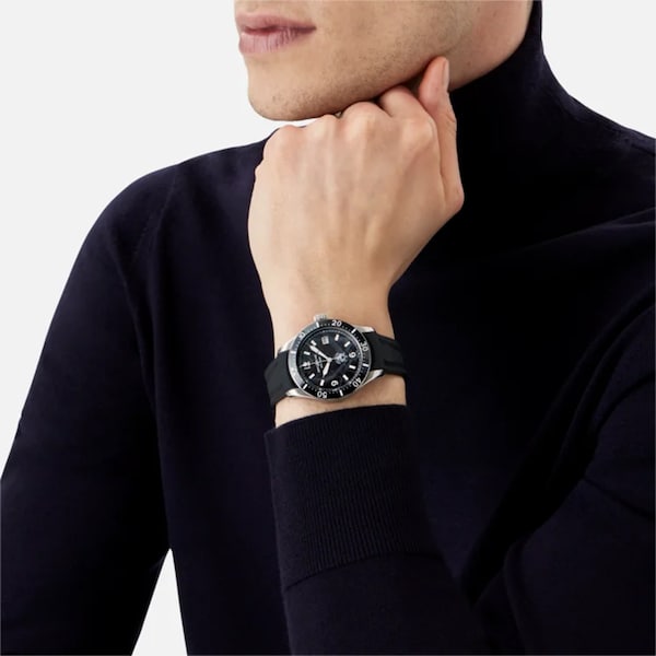 Go to product image 7 Go to product image 7