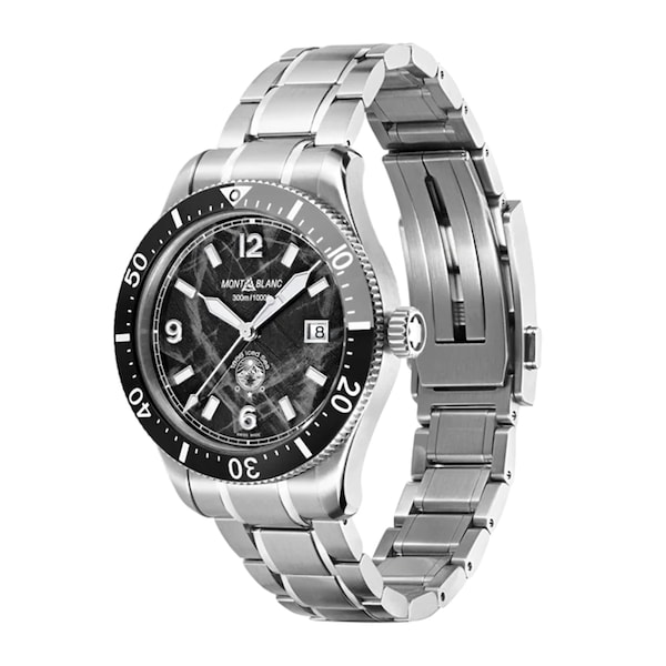 Go to product image 2