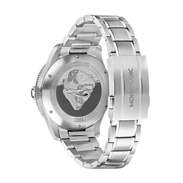 Go to product image 4