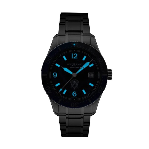 Go to product image 6