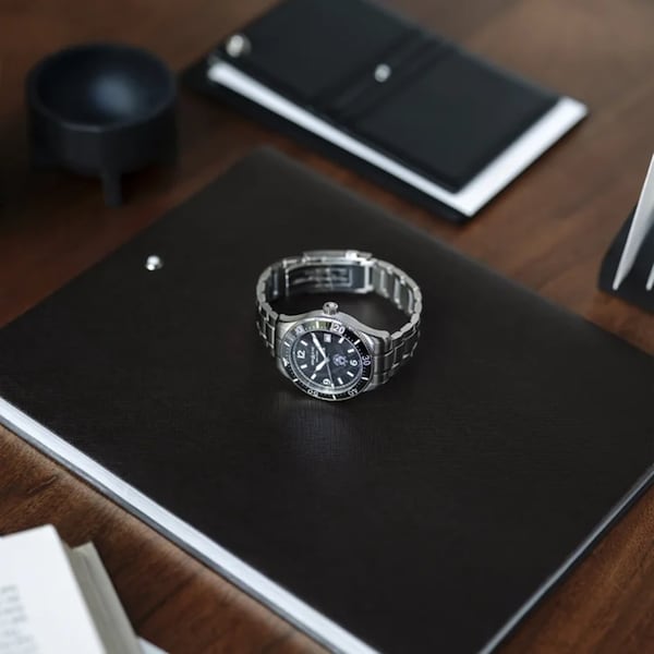 Go to product image 7