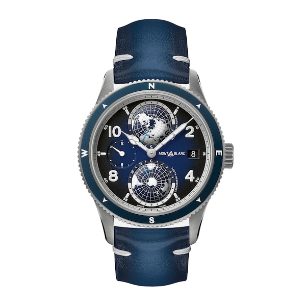 Go to product image 1 Go to product image 1