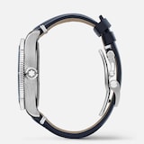 Montblanc 1858 Geosphere 42mm Mens Watch
