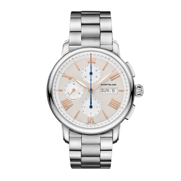 Go to product image 1 Go to product image 1