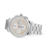 Montblanc Star Legacy Chronograph Day & Date 43mm