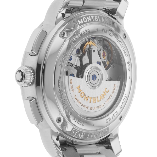 Go to product image 4 Go to product image 4