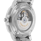 Montblanc Star Legacy Chronograph Day & Date 43mm
