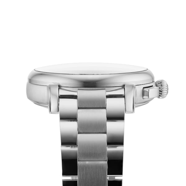 Go to product image 5 Go to product image 5