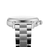 Montblanc Star Legacy Chronograph Day & Date 43mm