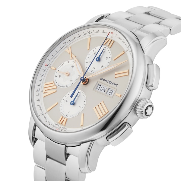 Go to product image 6 Go to product image 6