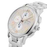 Montblanc Star Legacy Chronograph Day & Date 43mm