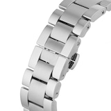 Montblanc Star Legacy Chronograph Day & Date 43mm