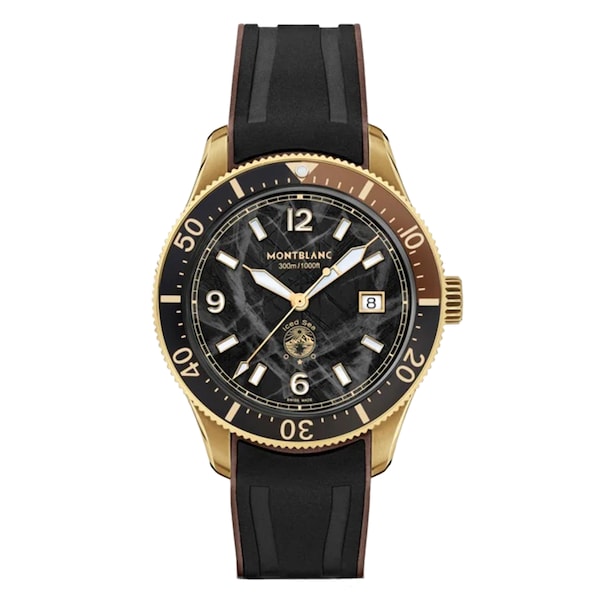 Go to product image 1