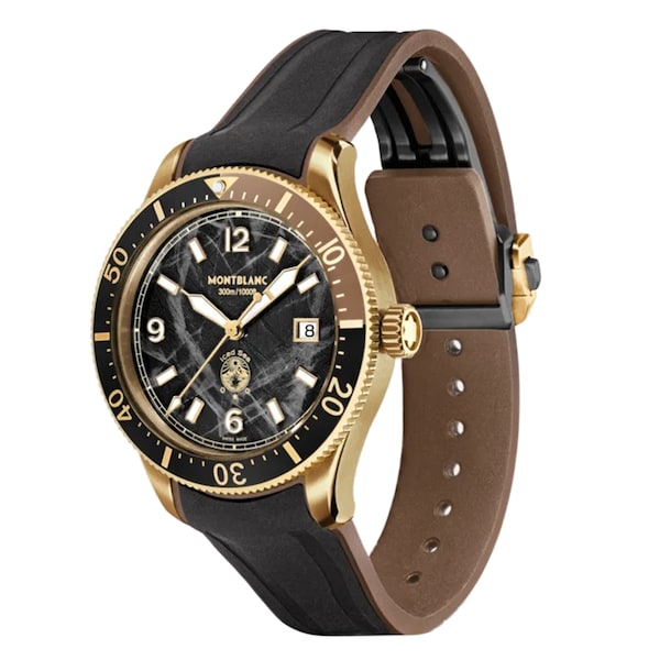 Go to product image 3