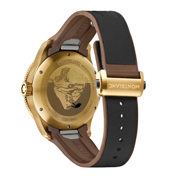 Go to product image 4