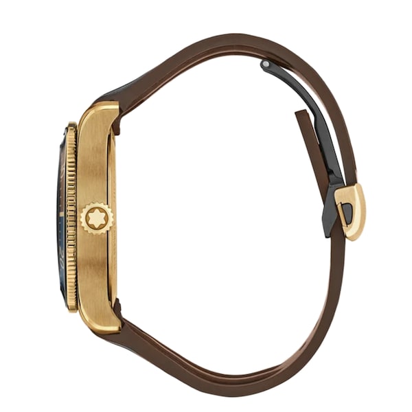 Go to product image 5