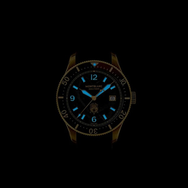 Go to product image 6