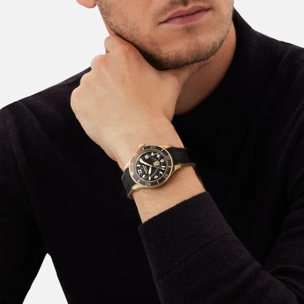 Go to product image 7