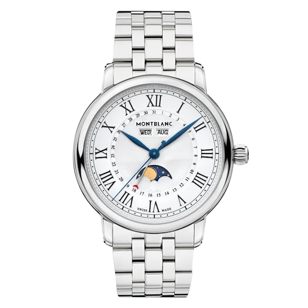 Go to product image 1 Go to product image 1