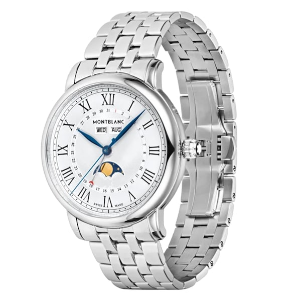 Go to product image 2 Go to product image 2