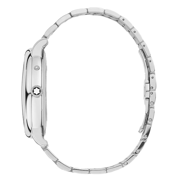 Go to product image 3 Go to product image 3