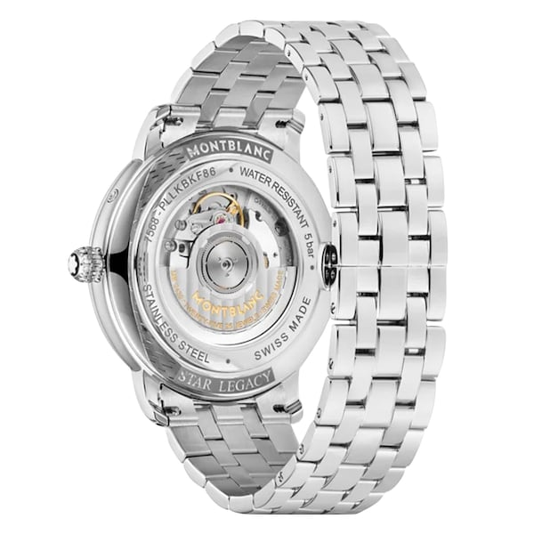 Go to product image 4 Go to product image 4