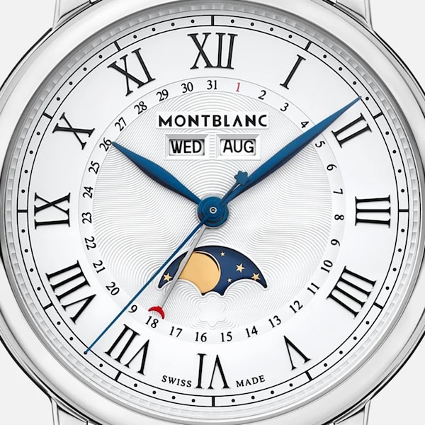 Go to product image 5 Go to product image 5