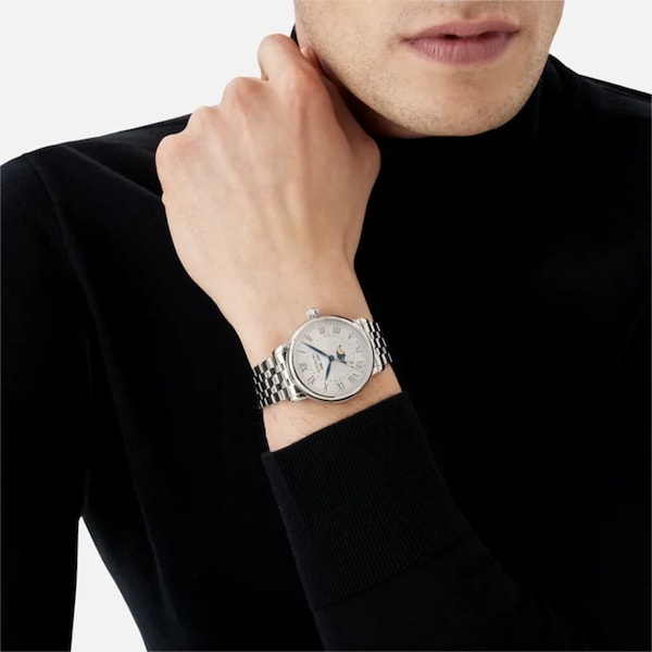 Go to product image 6 Go to product image 6