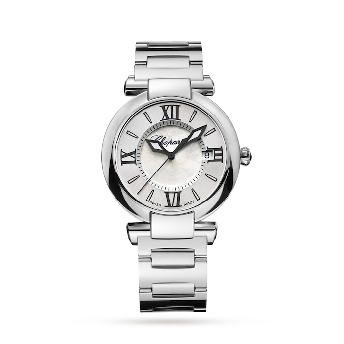 Chopard Imperiale 36mm Ladies Watch