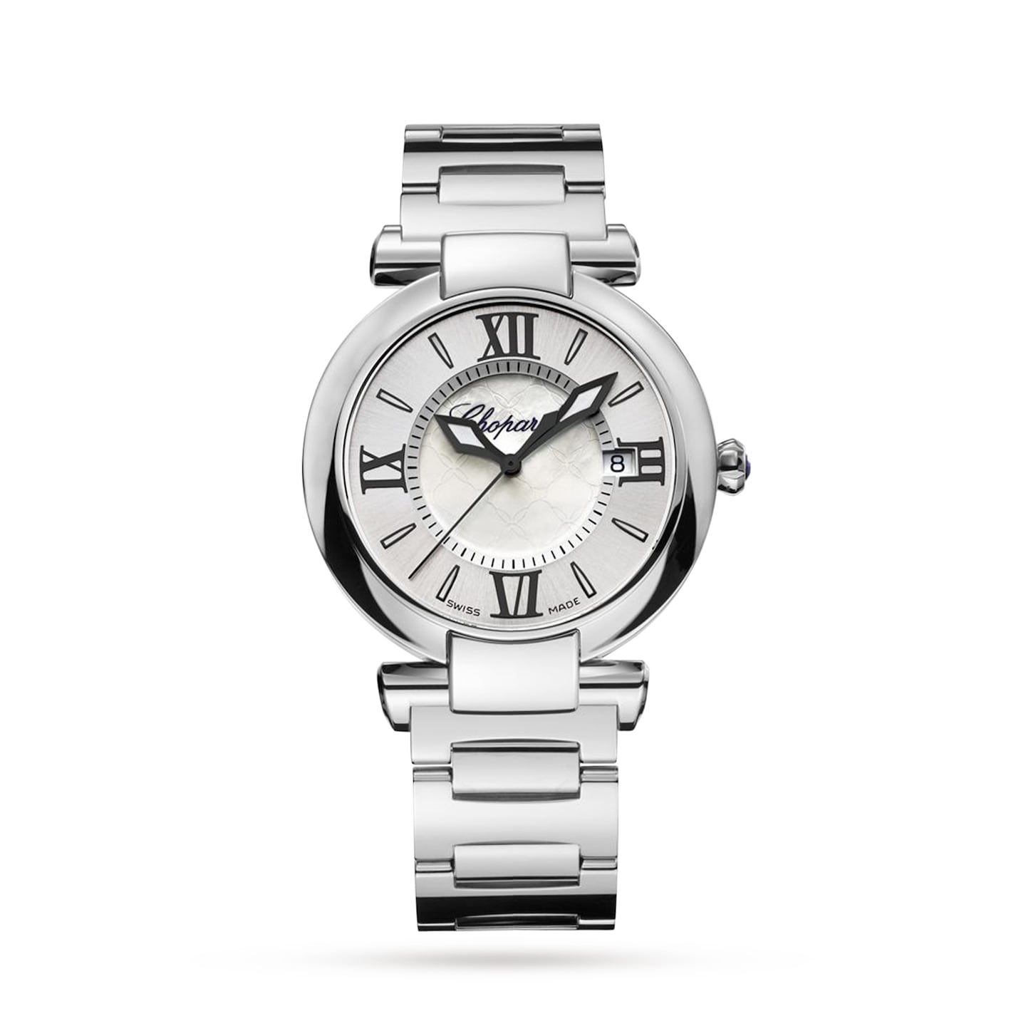 Go to product image 1 Go to product image 1