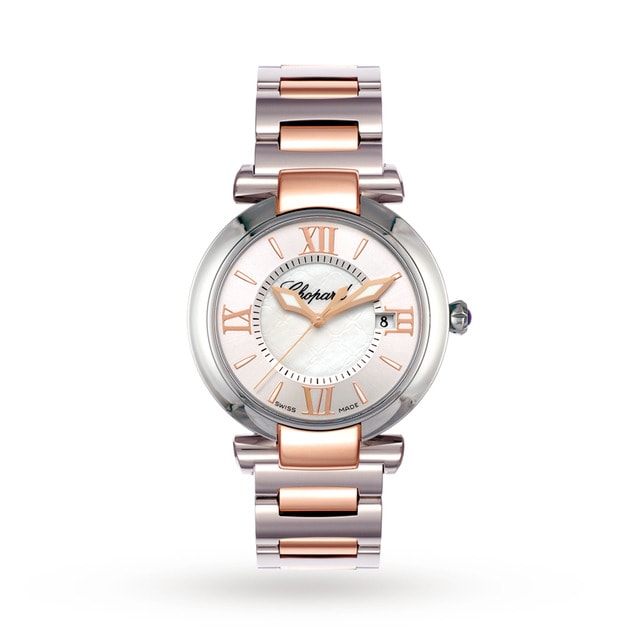 Chopard Imperiale