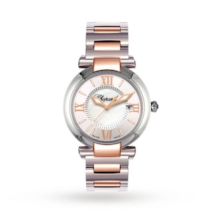 Chopard Imperiale