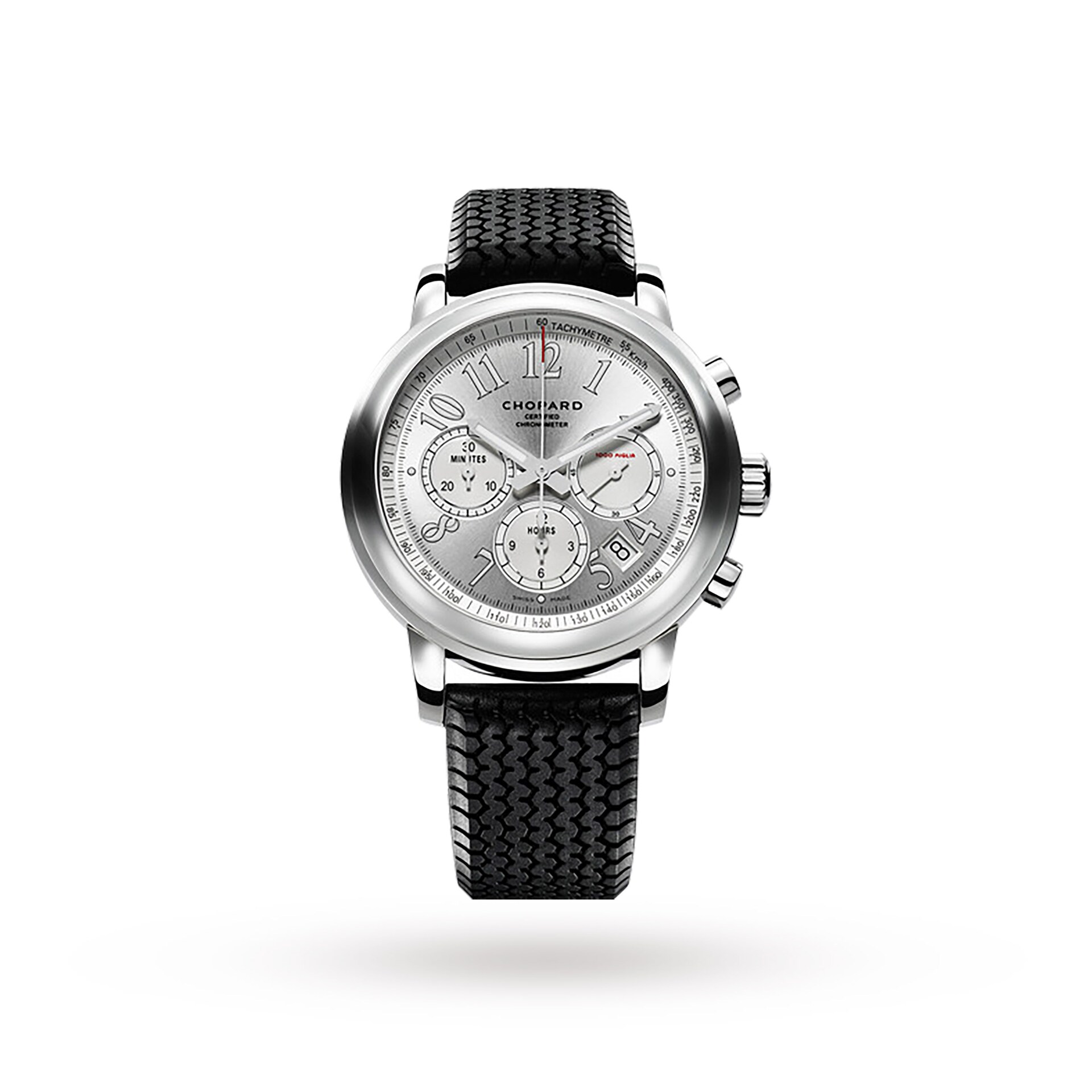 Chopard Mille Miglia Chopard Mille Miglia