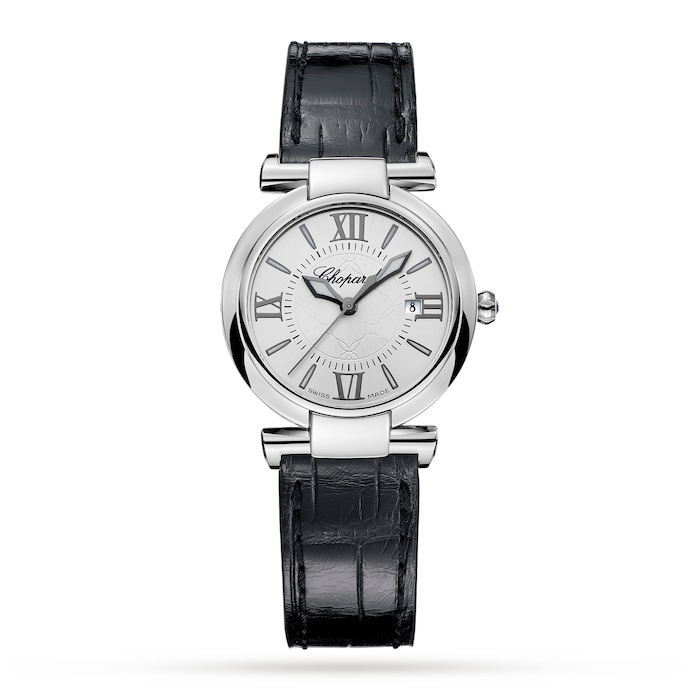 Chopard Imperiale 28mm Ladies Watch