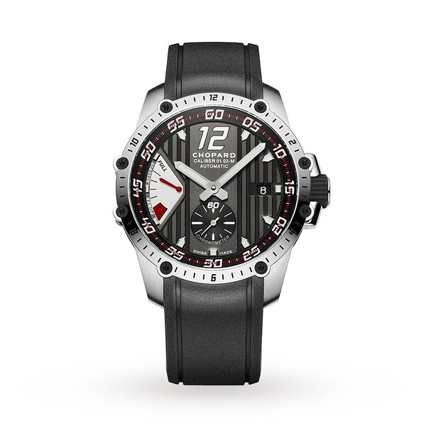 Go to product image 1