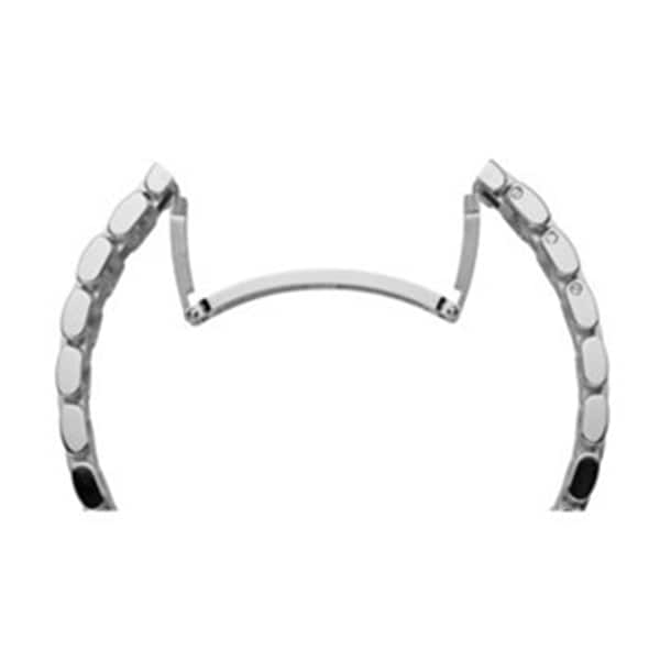 Go to product image 5