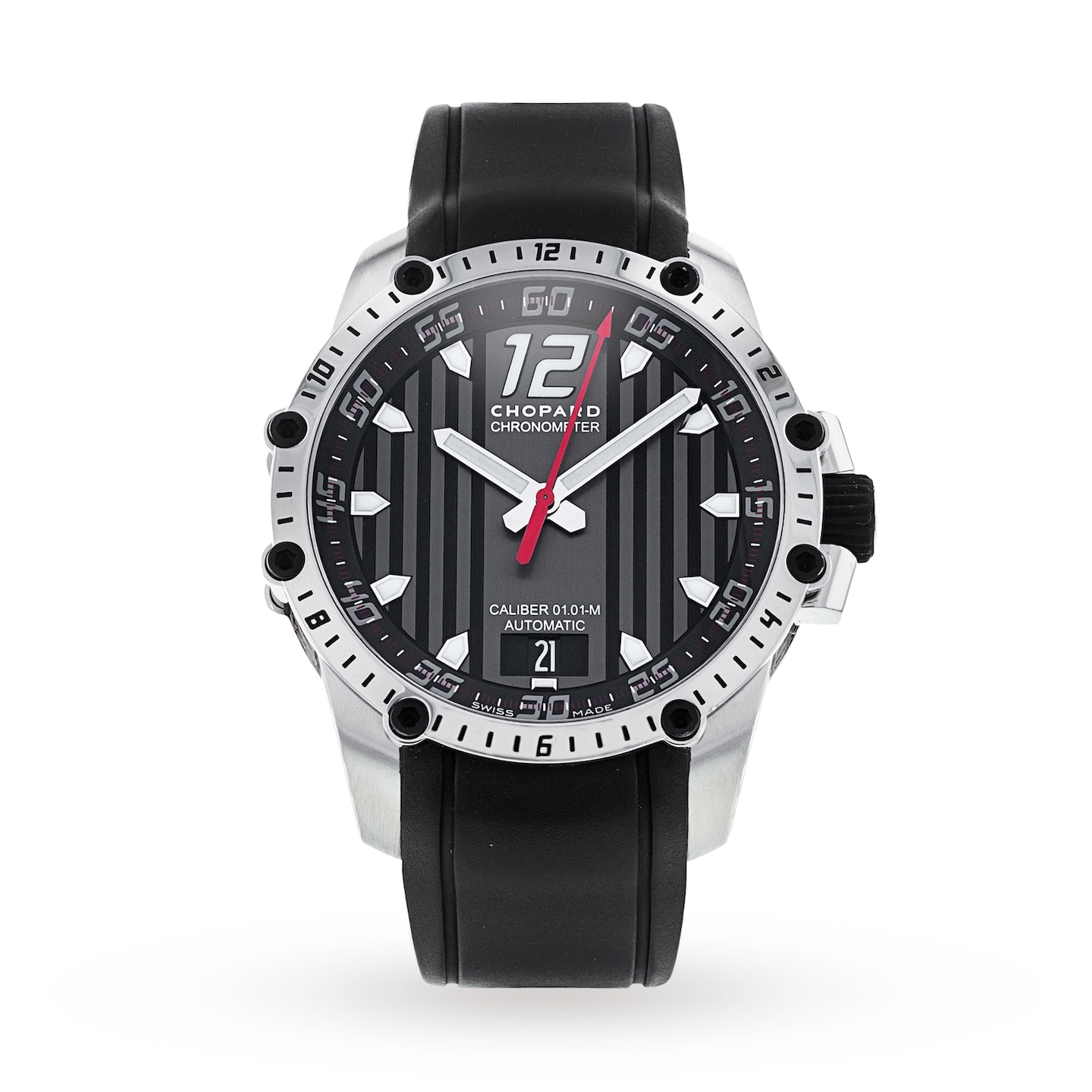 Go to product image 1