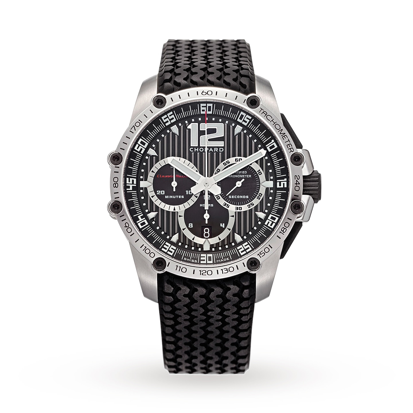 Go to product image 1