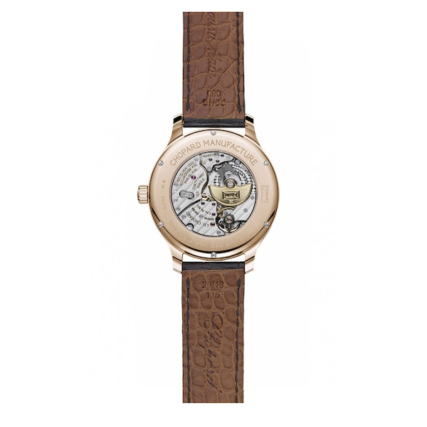 Go to product image 3